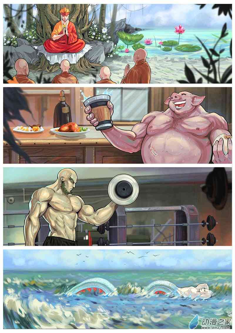 11.jpg