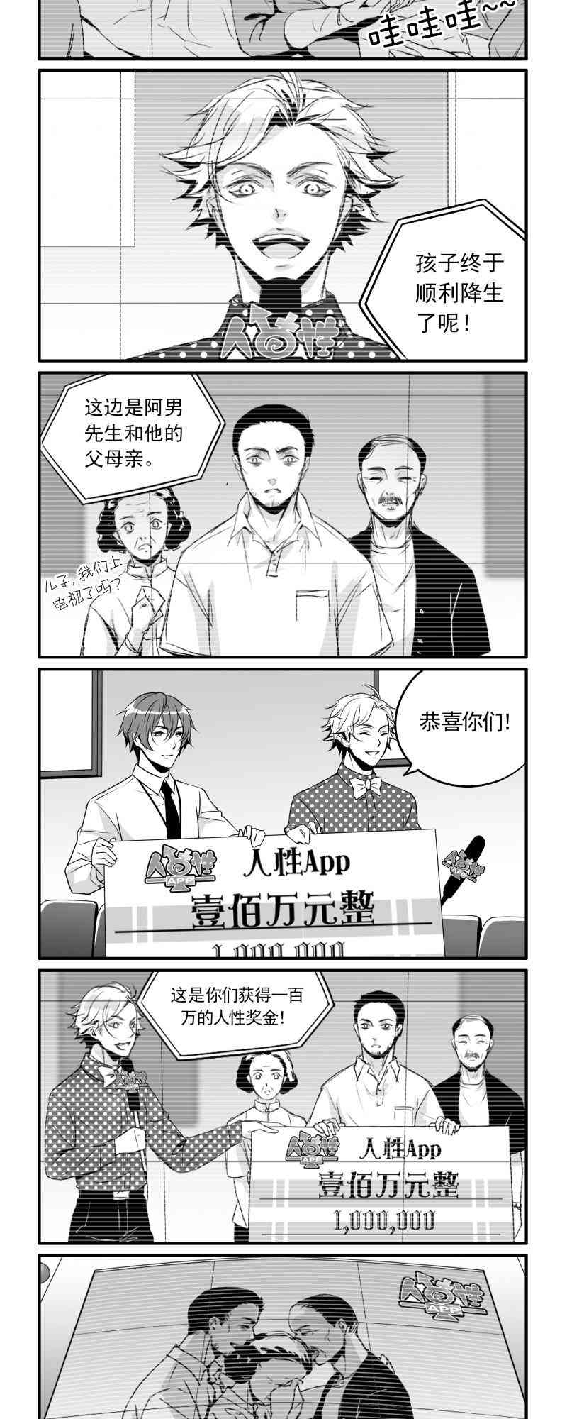 15.jpg