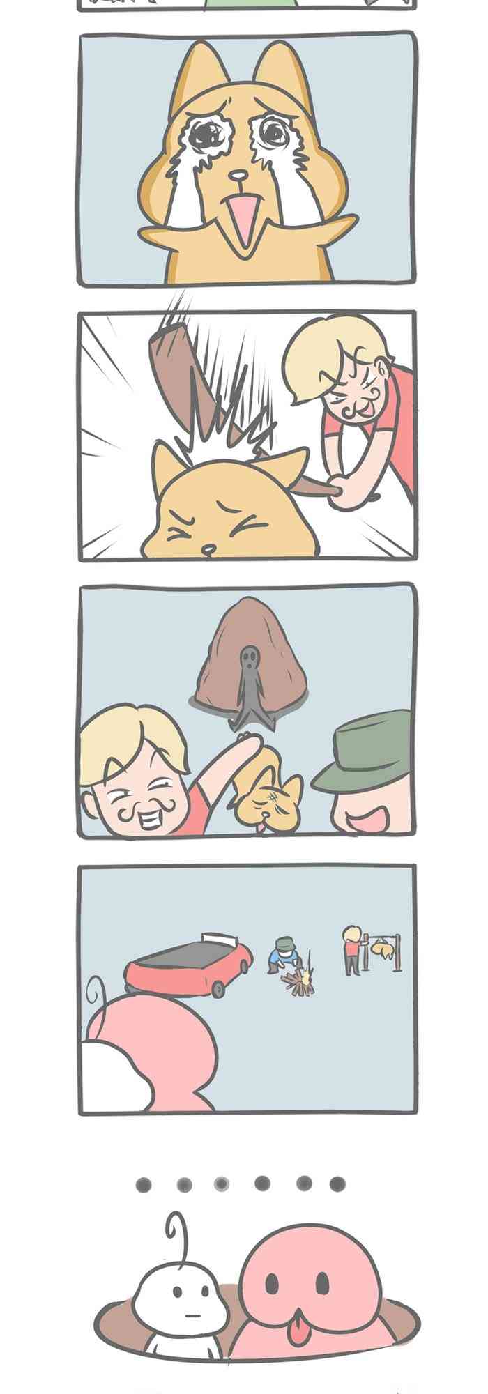 2.jpg