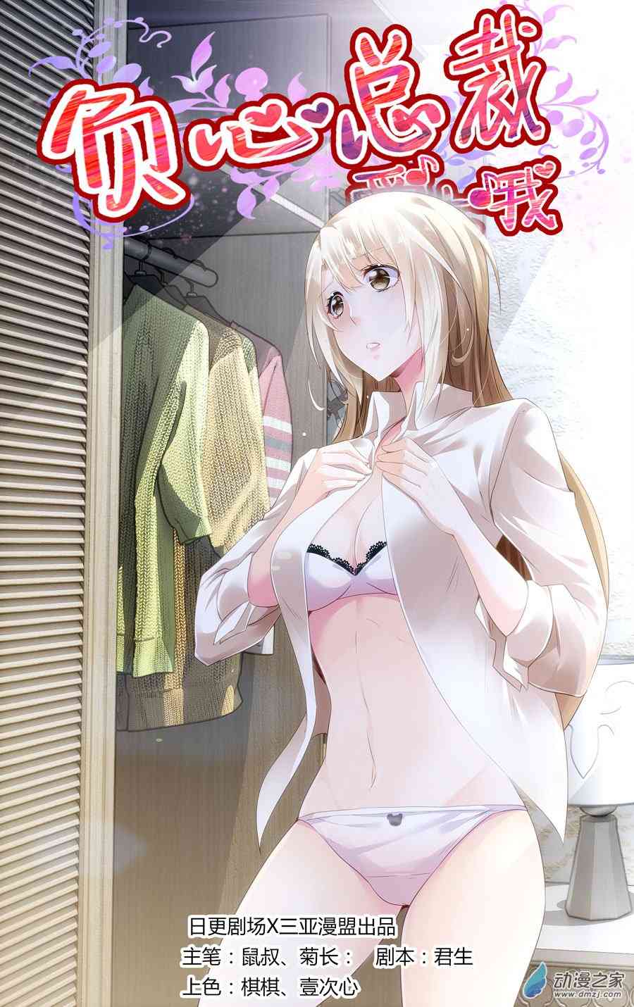 1.jpg