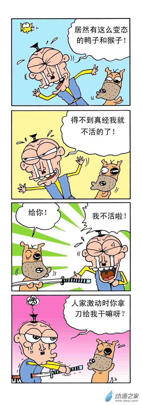2.jpg