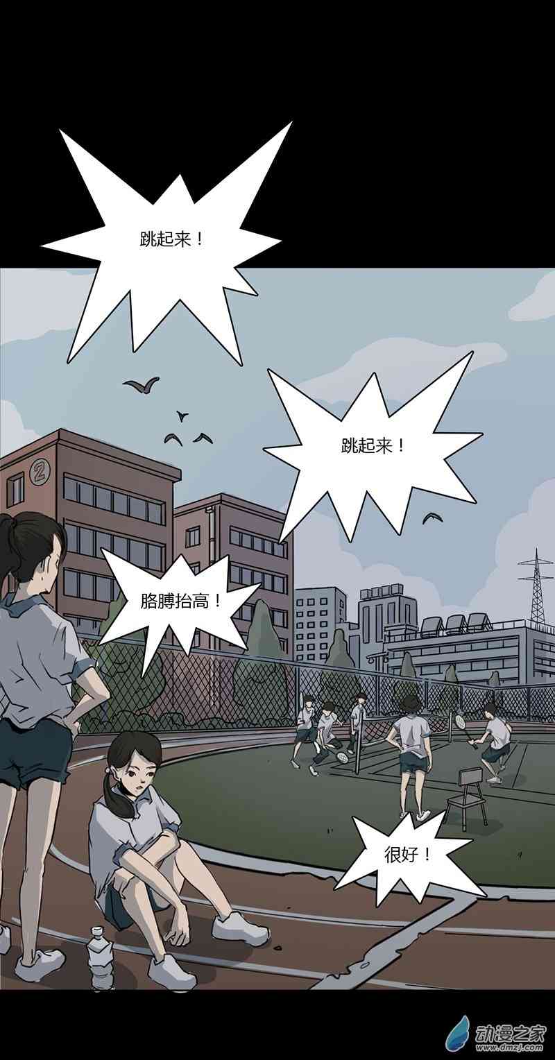16.jpg