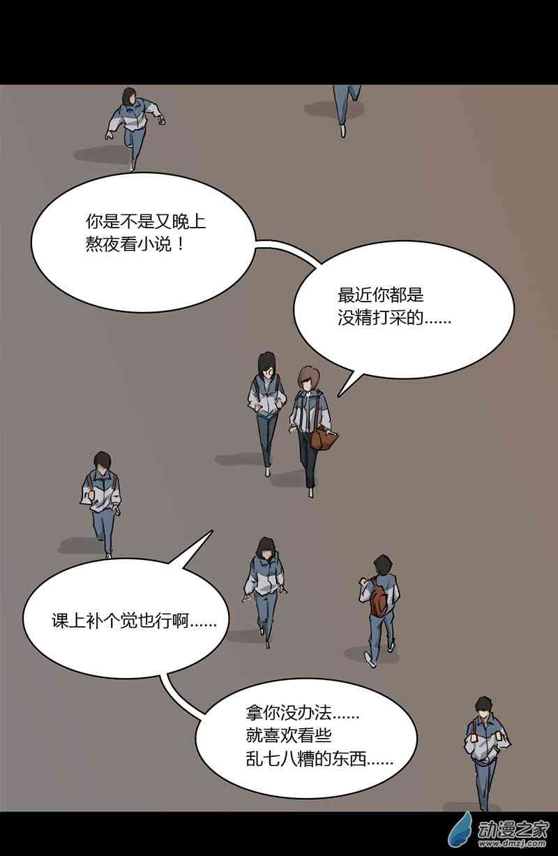 20.jpg