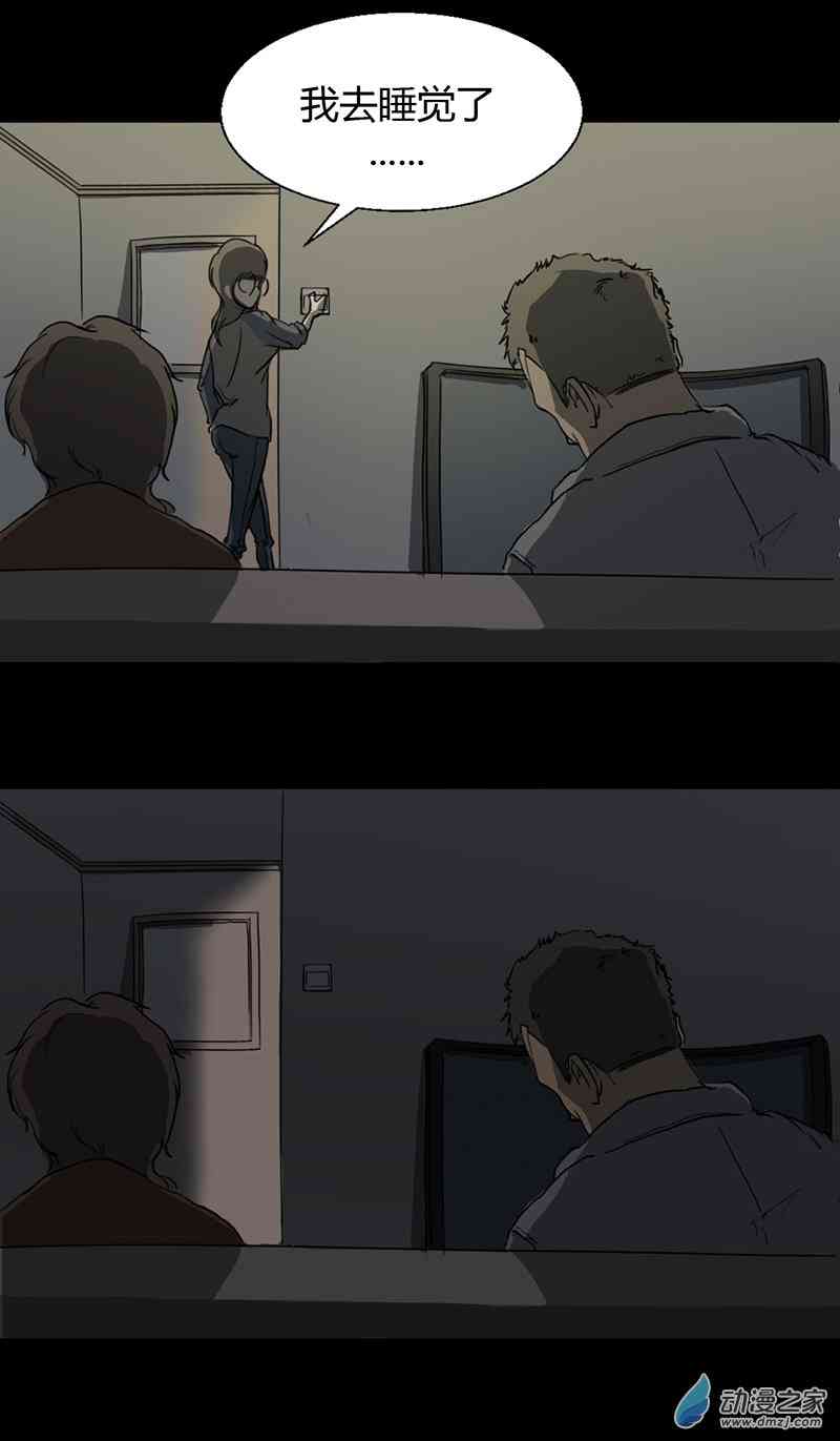 41.jpg