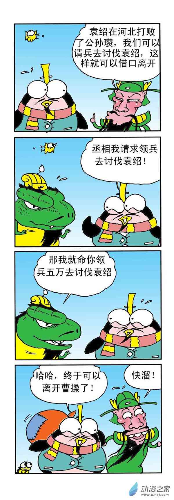 1.jpg