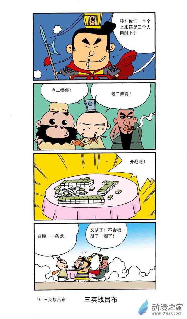 1.jpg