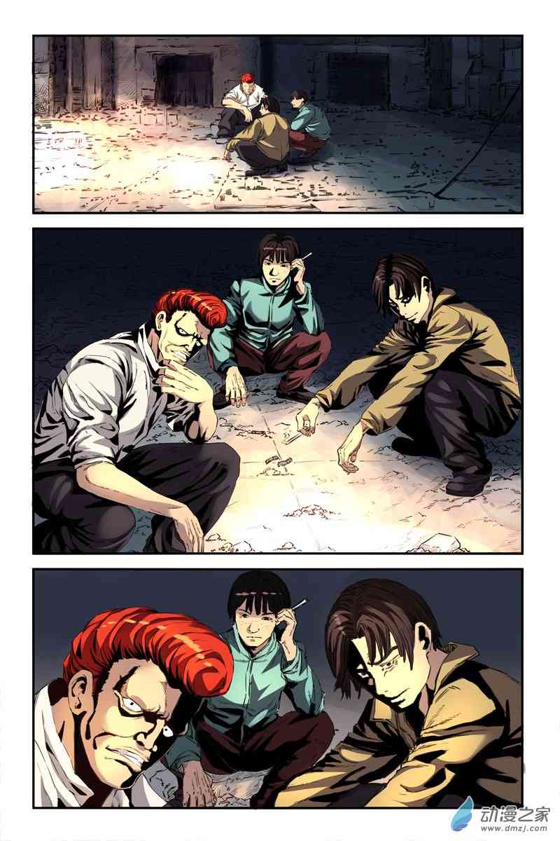 19.jpg