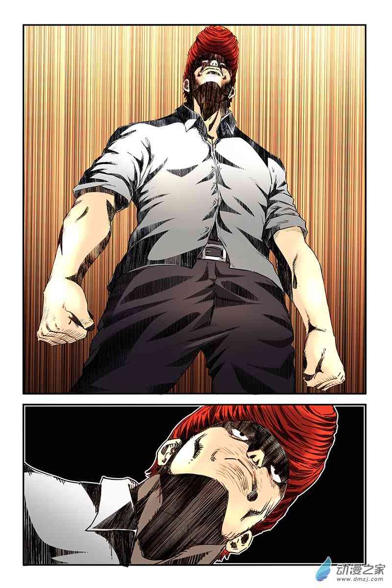 24.jpg