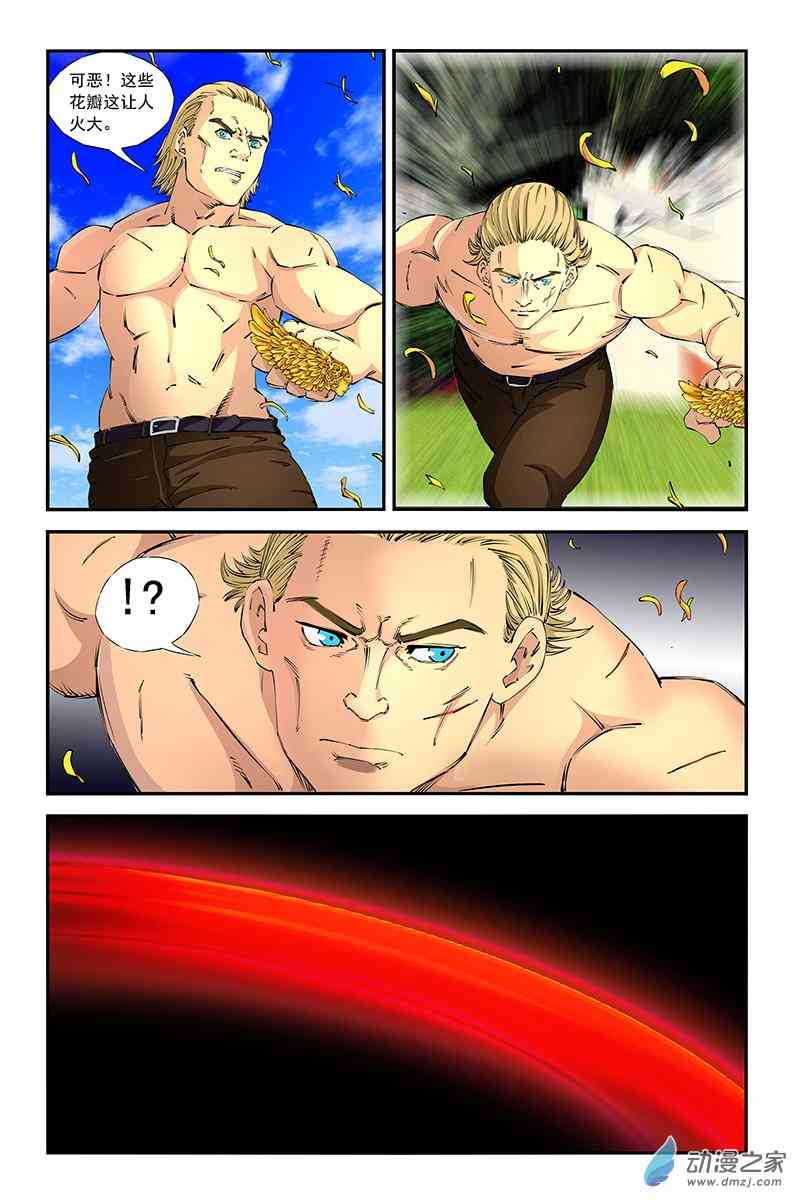8.jpg