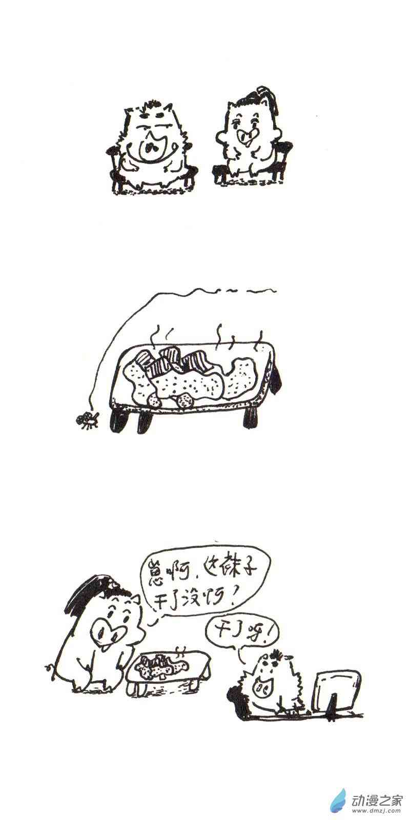 1.jpg