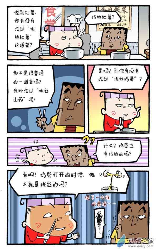 1.jpg
