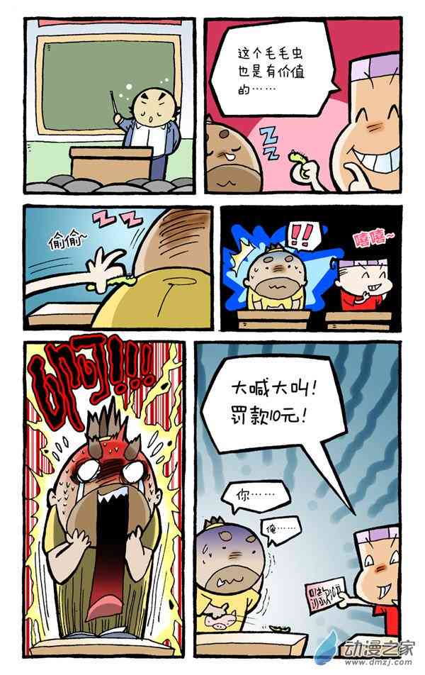 1.jpg