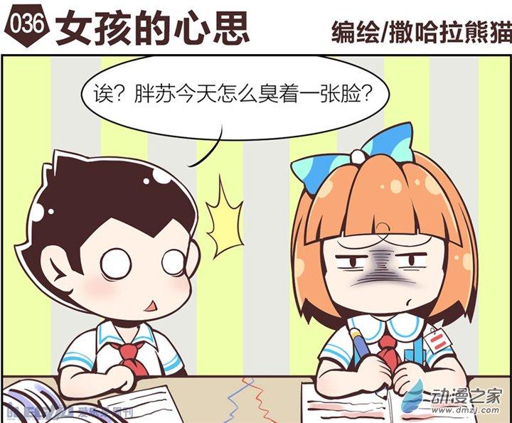 1.jpg