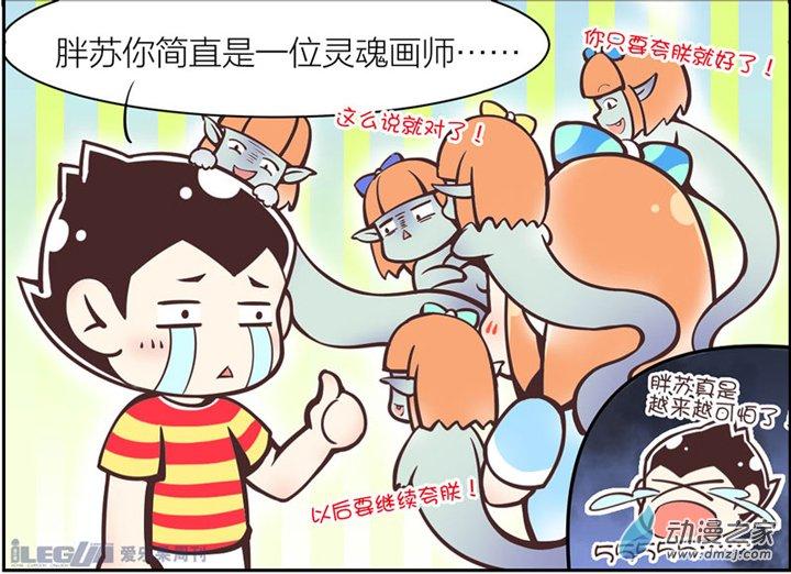 5.jpg