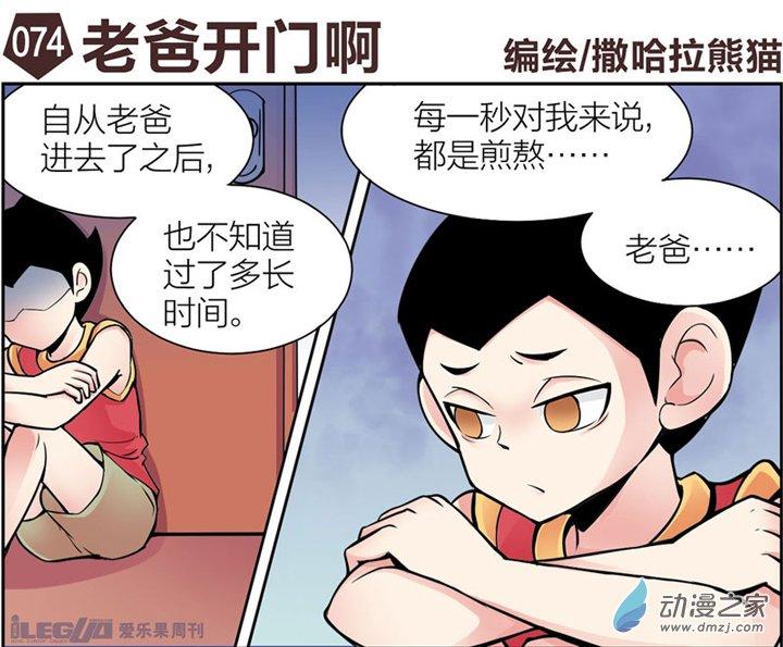 1.jpg