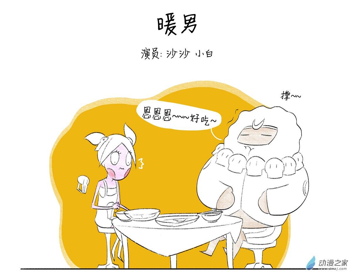 1.jpg