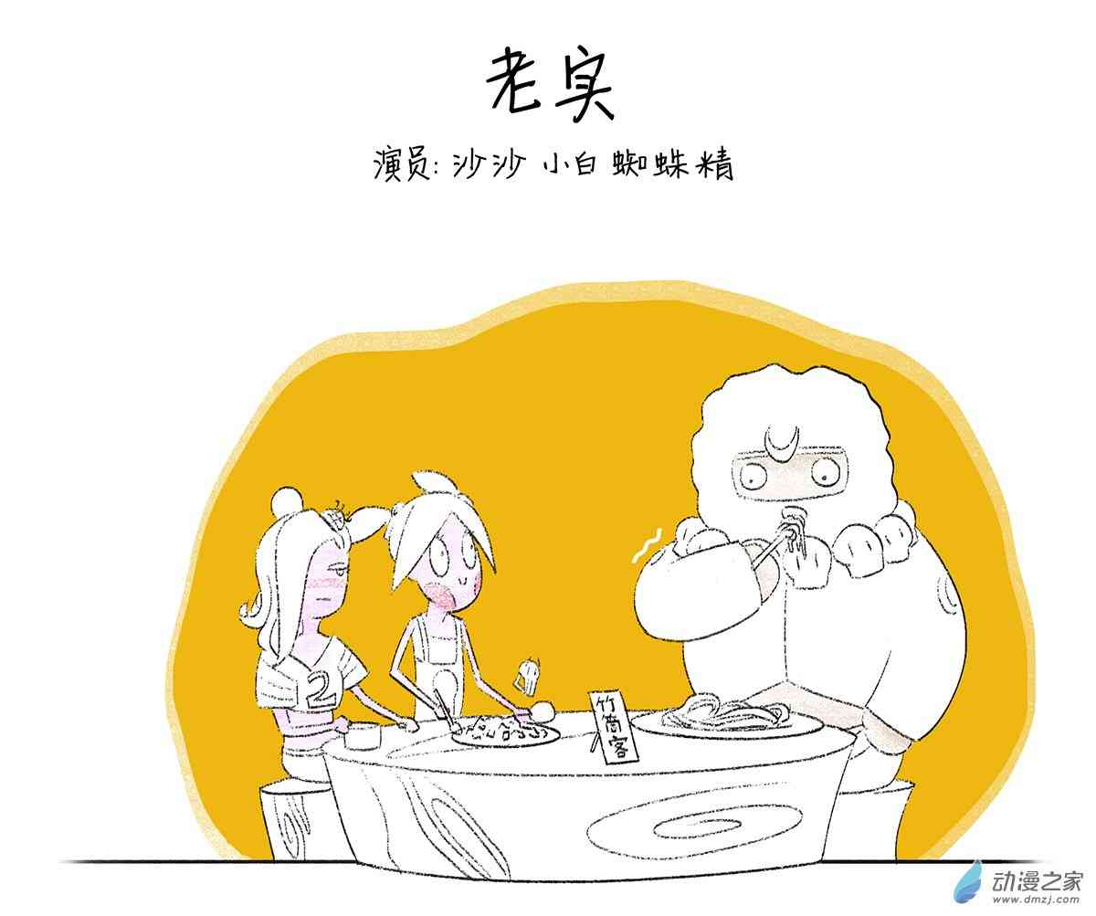 1.jpg