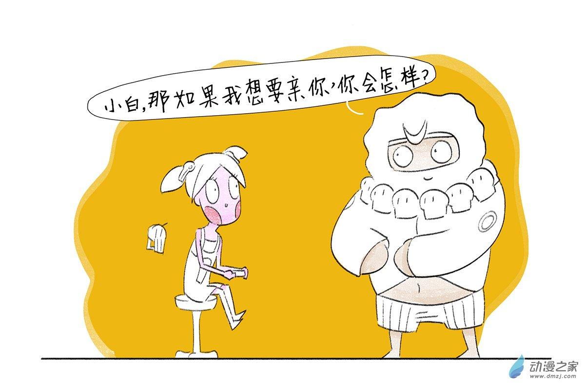 3.jpg