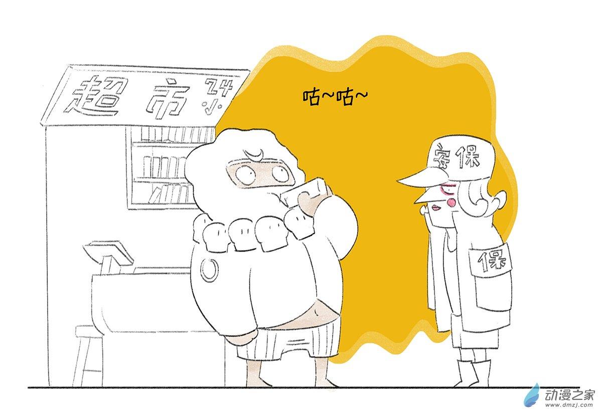 8.jpg