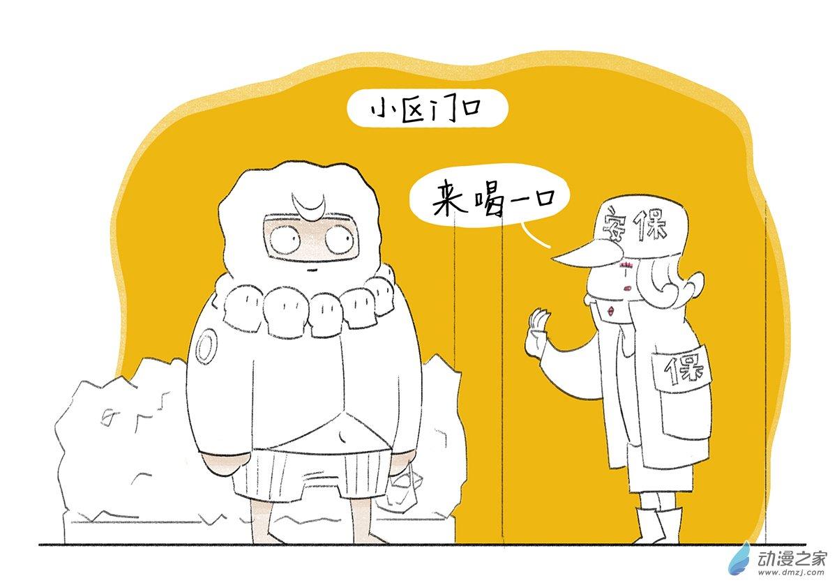 13.jpg