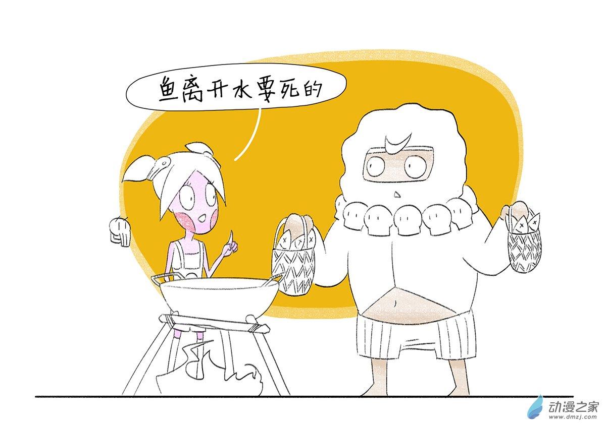 8.jpg