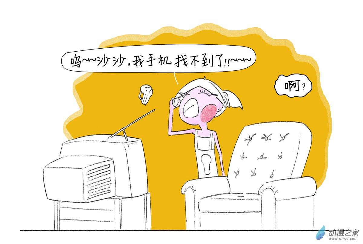 7.jpg
