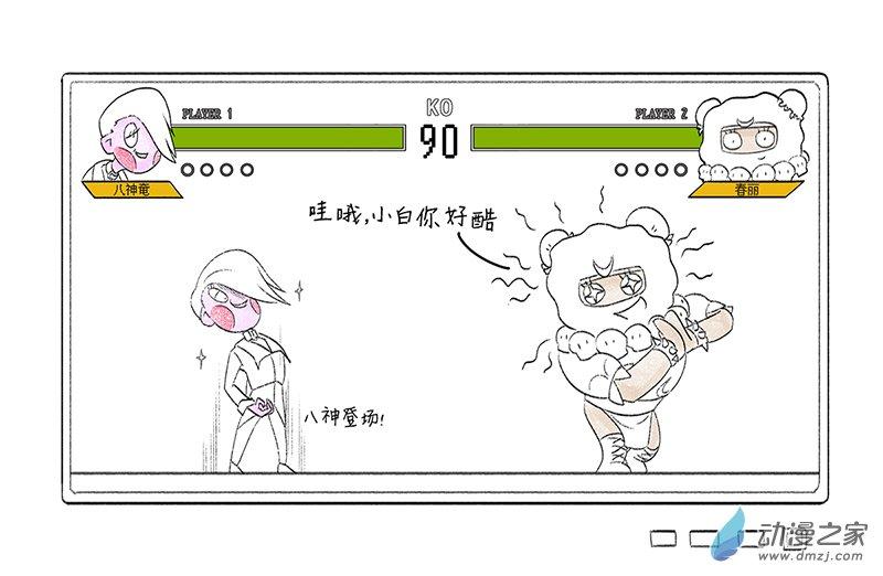 18.jpg
