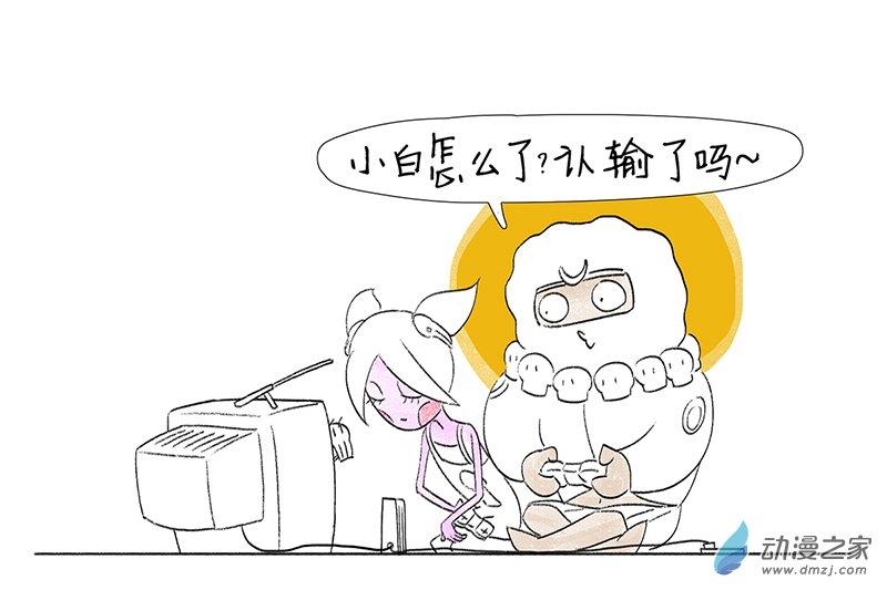 25.jpg