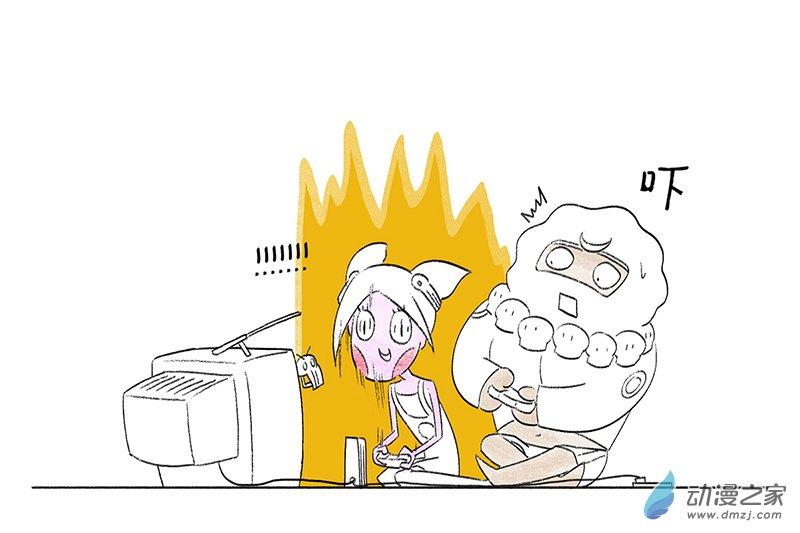 26.jpg