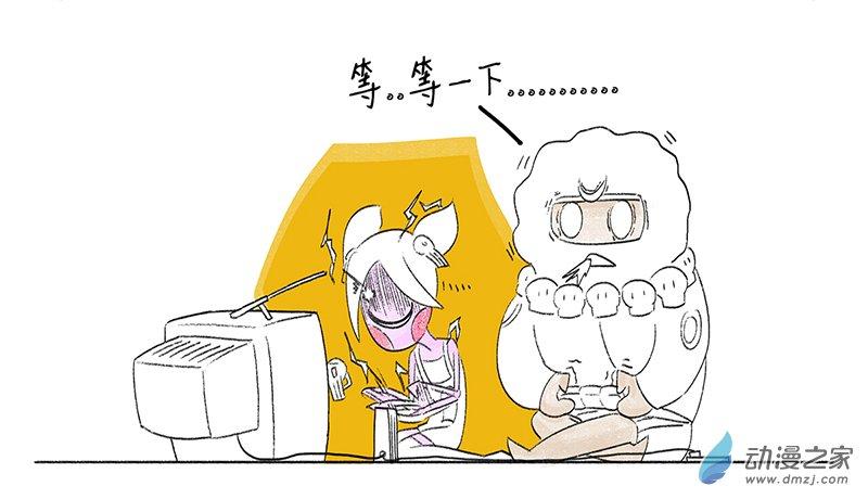 36.jpg