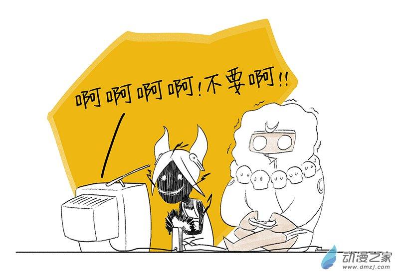 40.jpg