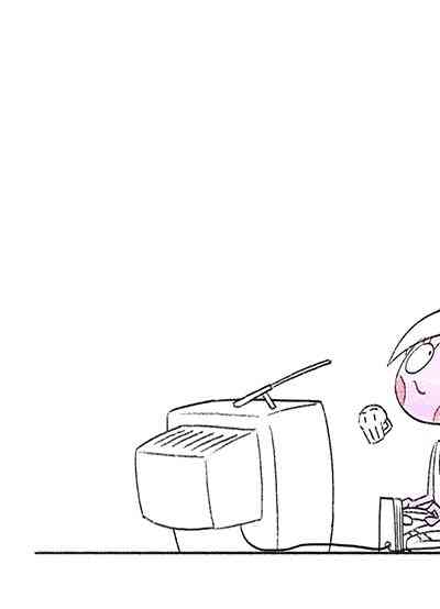 46.jpg