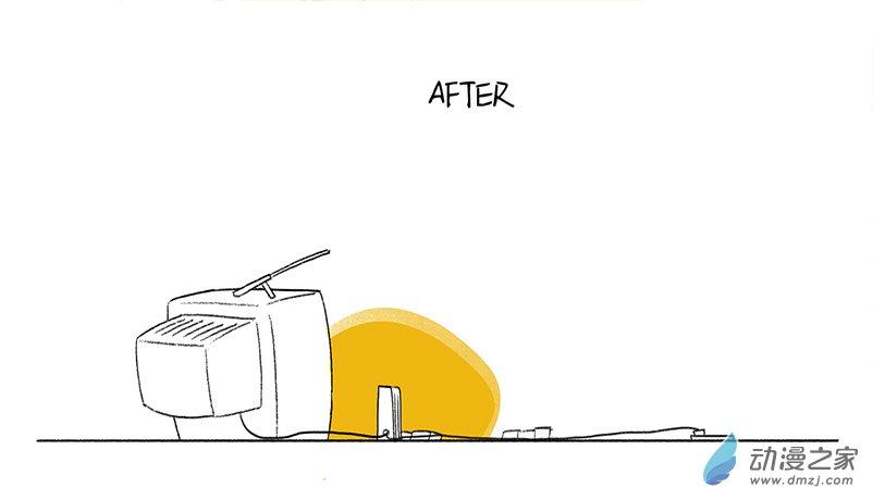 50.jpg
