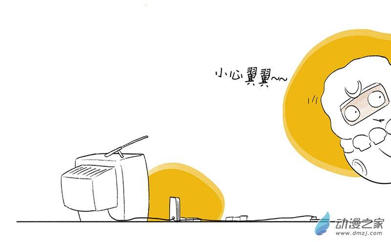 51.jpg
