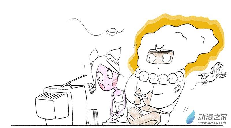 34.jpg