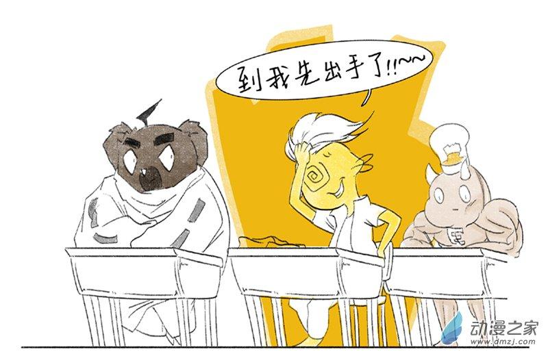 14.jpg