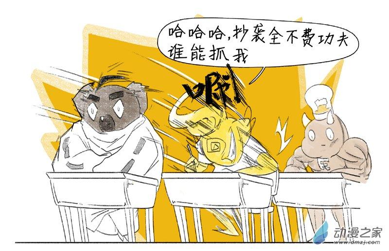 19.jpg