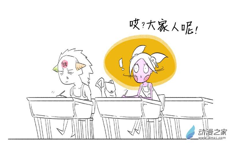 64.jpg