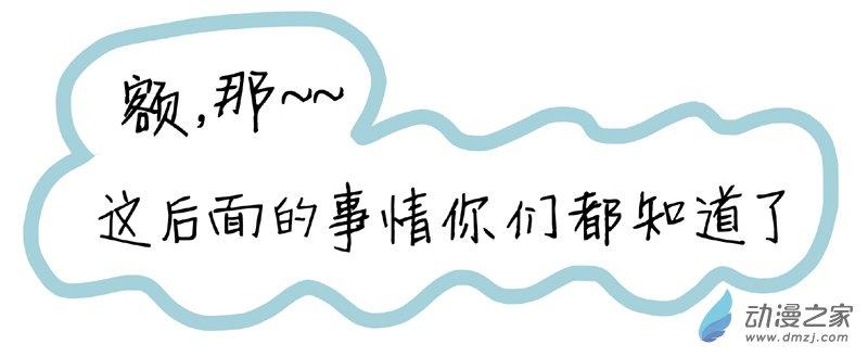 57.jpg