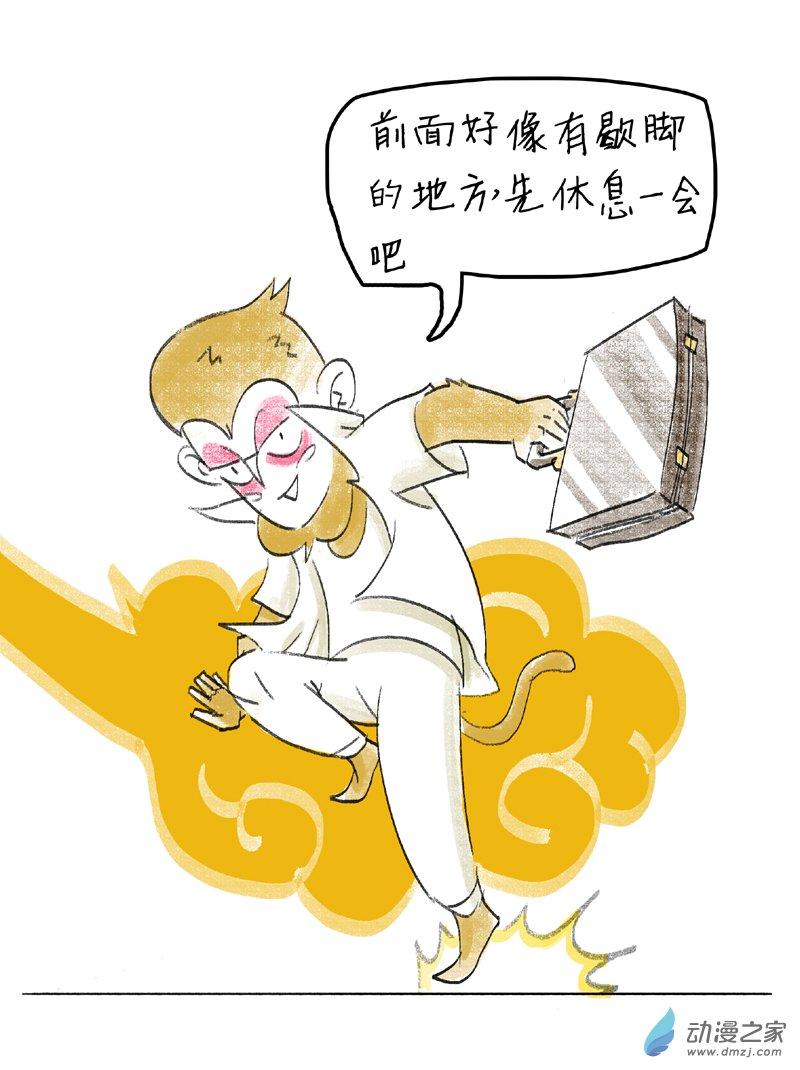 3.jpg