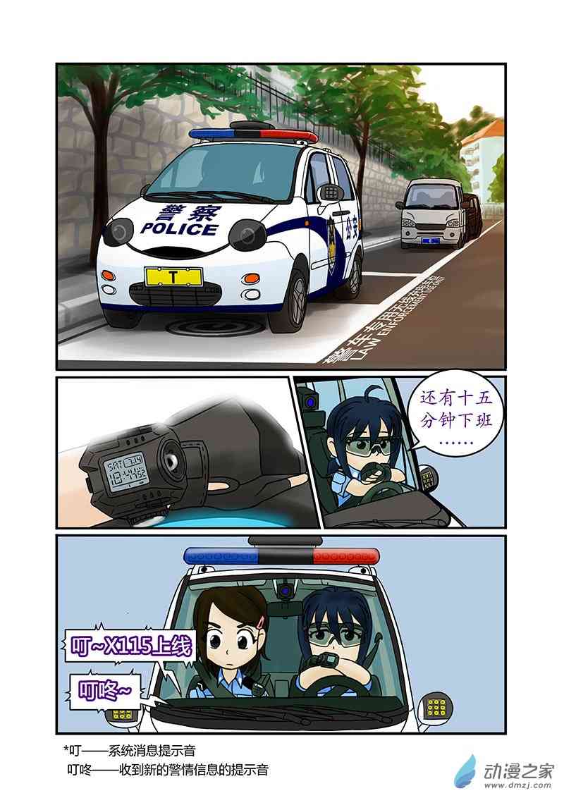 34.jpg