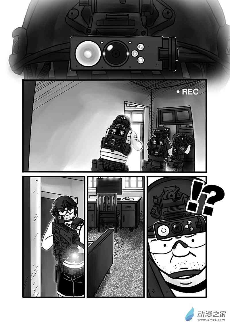 24.jpg