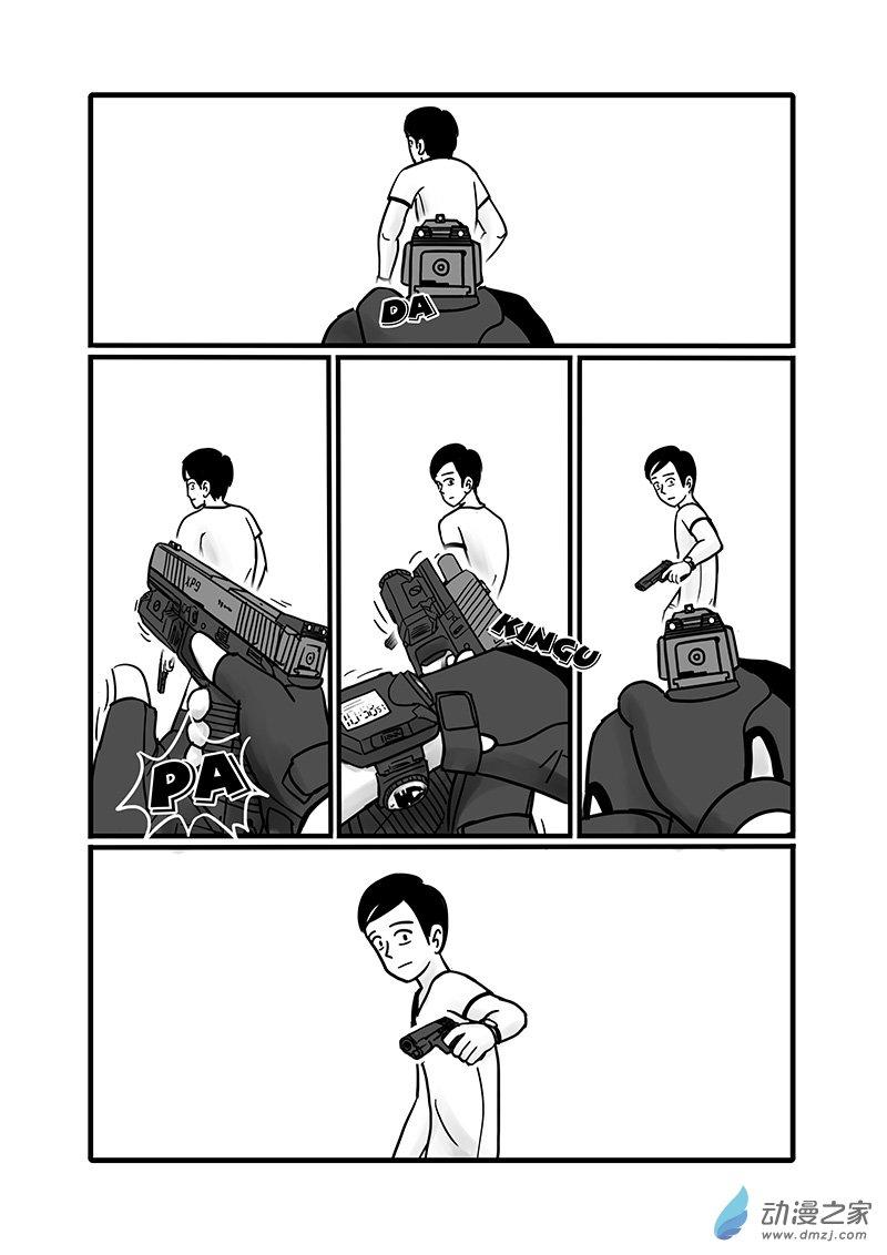 8.jpg