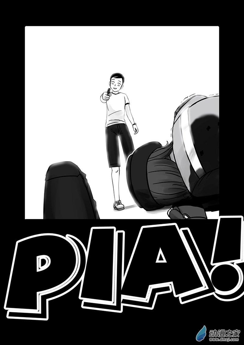 16.jpg