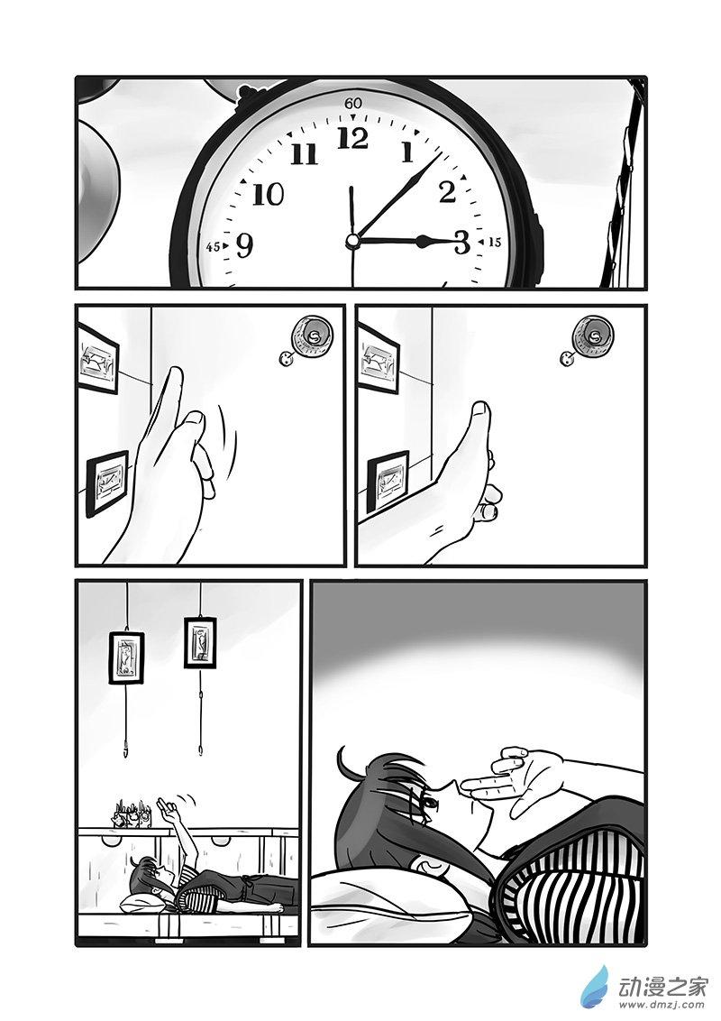 38.jpg