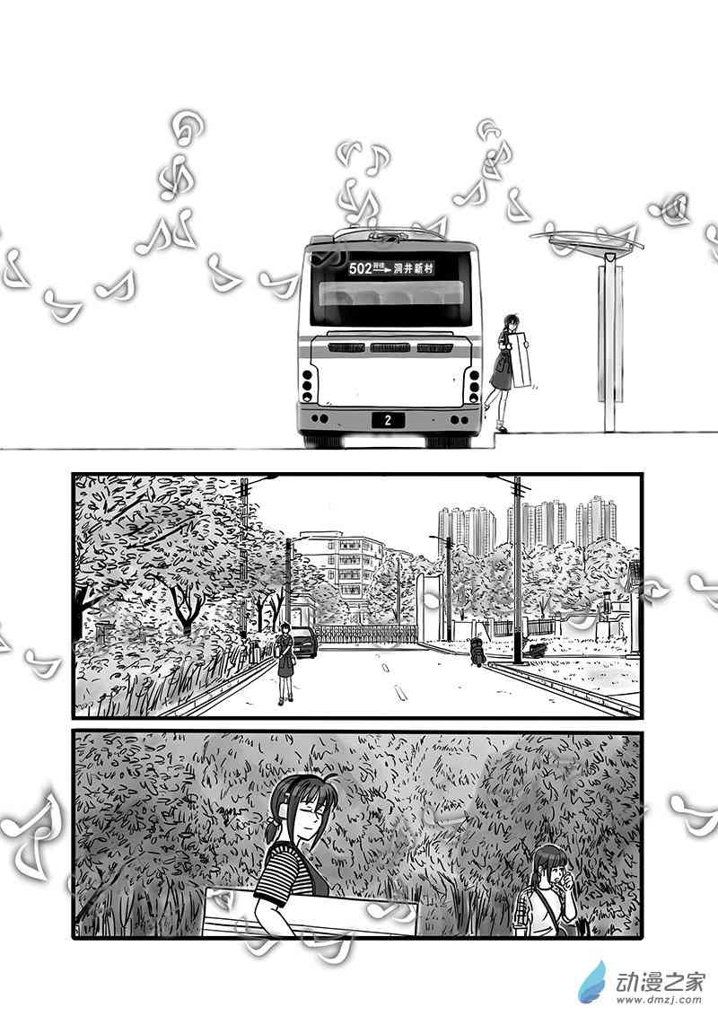 54.jpg