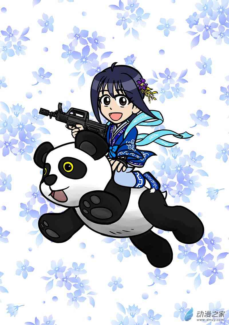 60.jpg