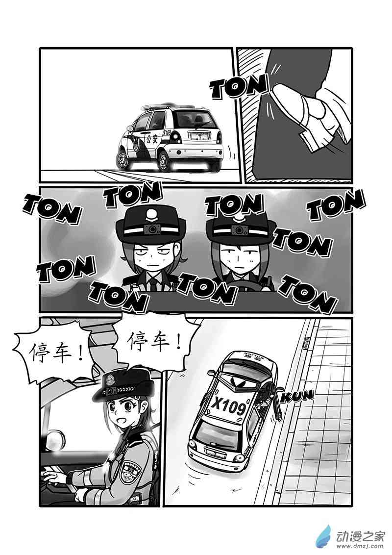 28.jpg