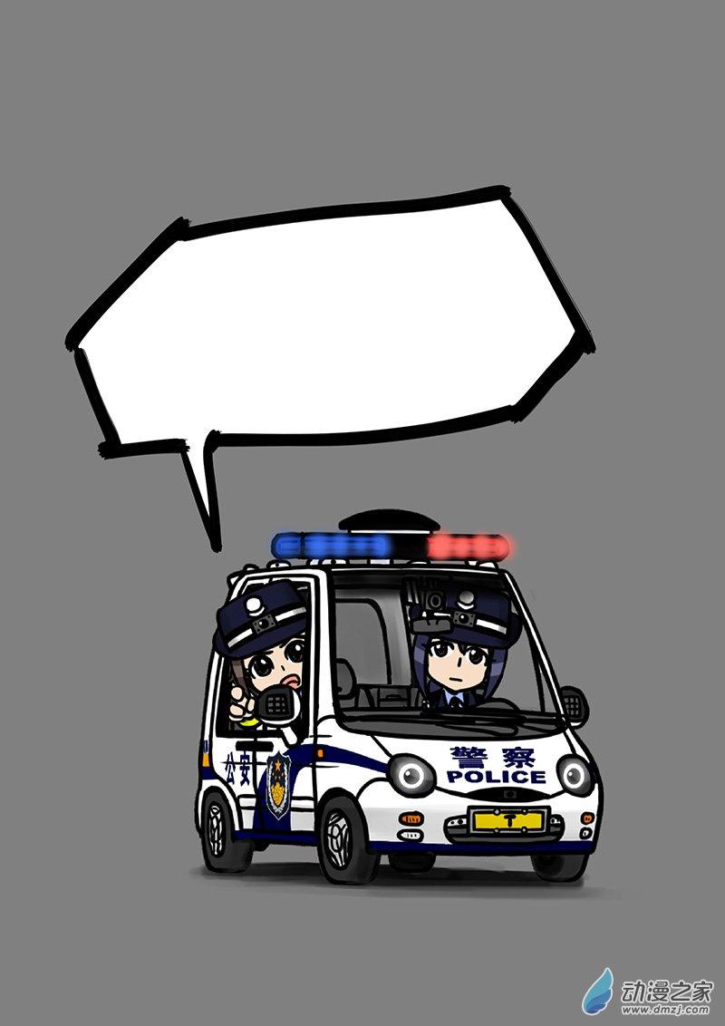 36.jpg