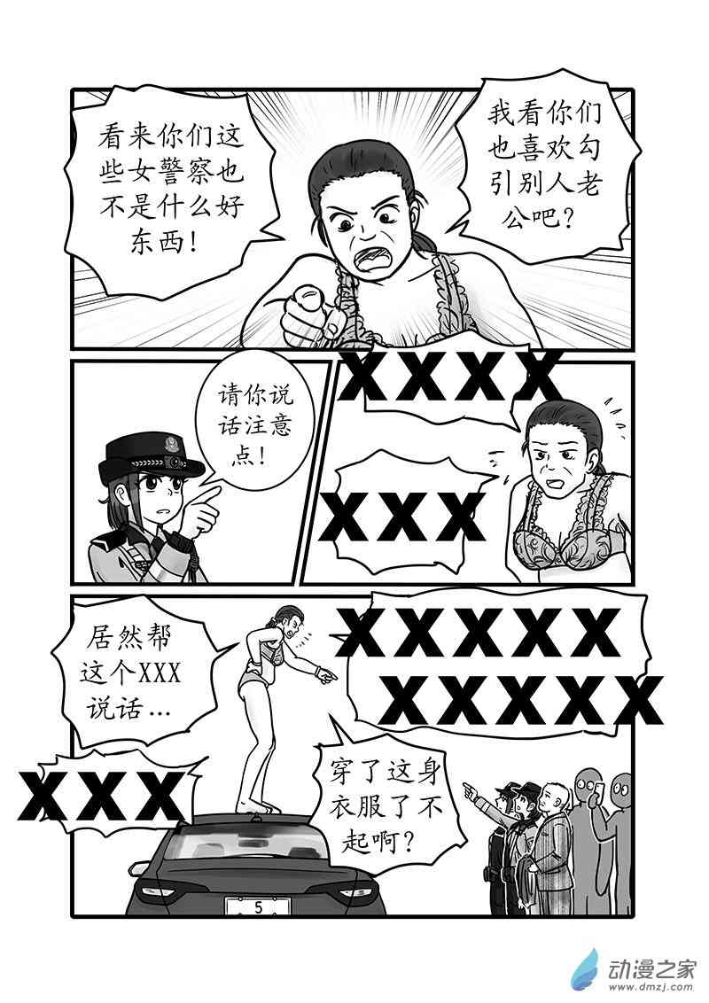 22.jpg